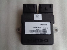 Hisun EcuControllerComp(ForEFIEngine) HS700ATV-4C_Body