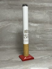 XXL Feuerzeug Ronson Lighter