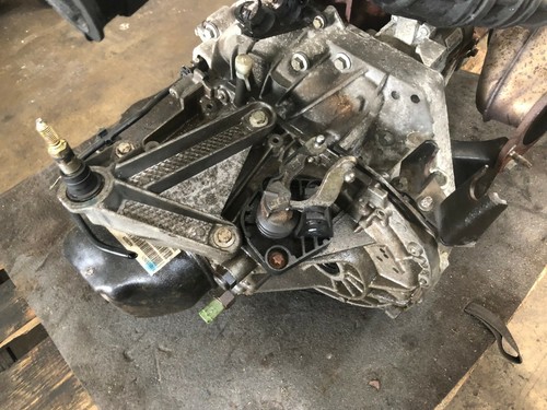Jr5114 getriebe schaltgetriebe - jr5114,
