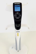 Integra Viaflo Elektronische Pipette Electronic Pipette 50 µl Single Channel