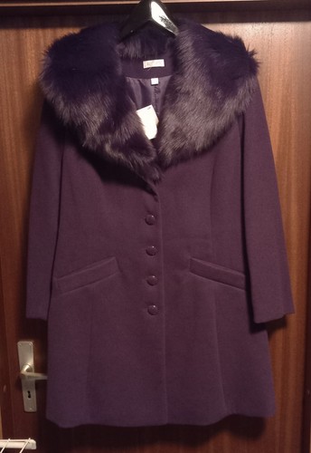 Judith williams jacke - judith,