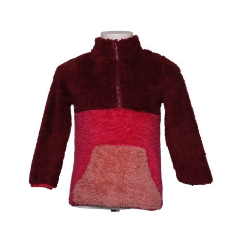 Topolino fleecejacke - topolino,,