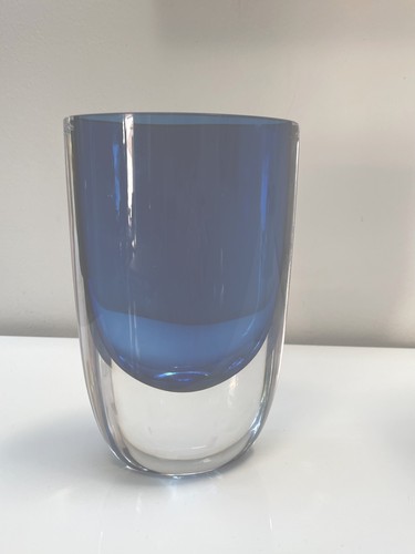 Kosta boda mirage vase - vase,