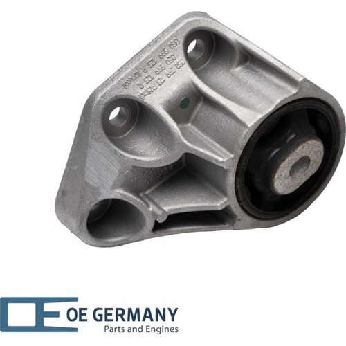 Lager verteilergetriebe - lager,