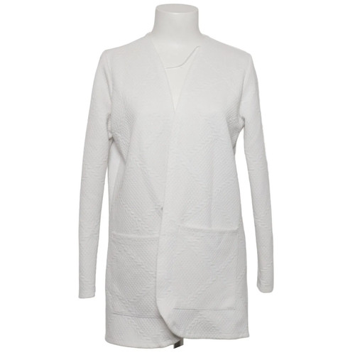 Eight nine strickjacke - eight, nine,