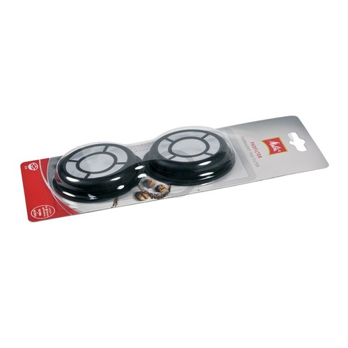 Kaffeepads befüllbar melitta - kaffeepads,