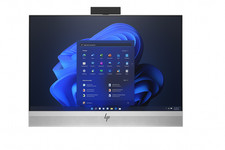 HP EliteOne 840 G9 AIO PC Core
