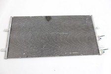 Klimakühler Ford TRANSIT KASTEN FA 6C118C342AD 2.2 92 KW 125 PS Diesel 07-2012