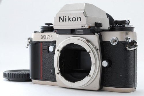 821xxxx near mint - sn:, [near