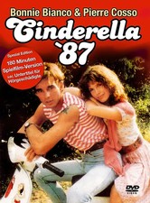 Cinderella '87 (Special