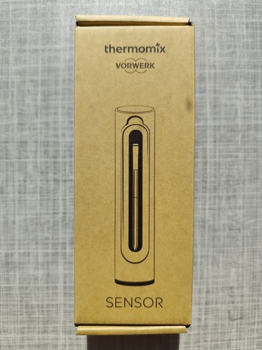 Sensor für thermomix tm6 - thermomix,