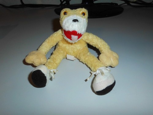 Flat eric oizo - eric, mr.