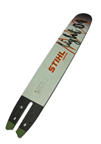 Stihl führungsschiene schwert - stihl,
