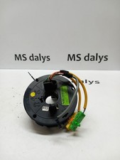 Mercedes-Benz CLK A209 C209