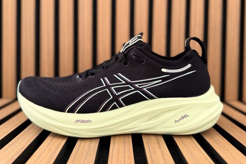 Asics gel nimbus laufschuhe - gel-nimbus,