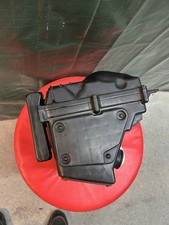 KAWASAKI Z 125 110100946