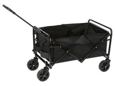 Easymaxx klapp bollerwagen - easymaxx, klapp-bollerwagen