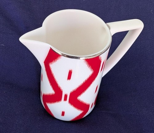 Jasper conran wedgwood bone - jasper,