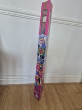 BUTTERFLY X-Kite Super Size