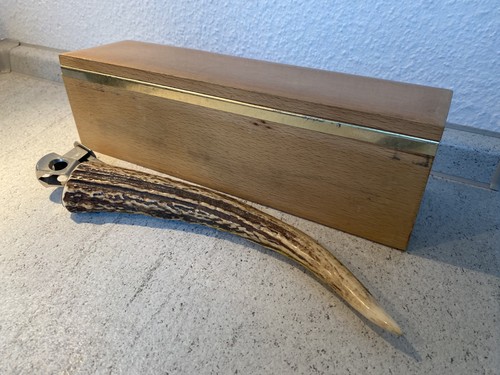 Pfeilring solingen - pfeilring,