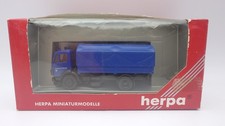 Herpa 144544 1:87 Mercedes