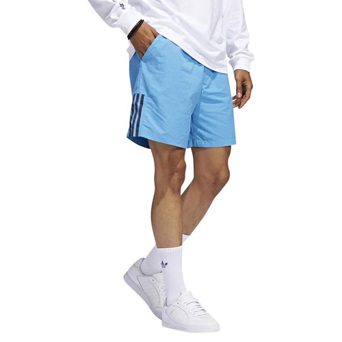 Adidas originals herren - originals,