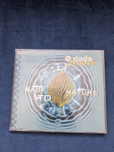 Back nature 4 versions - nature,