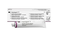 ESPE Abformmaterial Impregum F