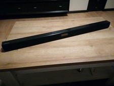 Samsung soundbar j450 - samsung,
