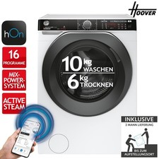 HOOVER HDP4106AMBC7/1-S