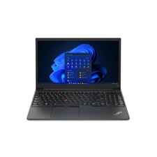 Lenovo ThinkPad L13 G3 13,3''