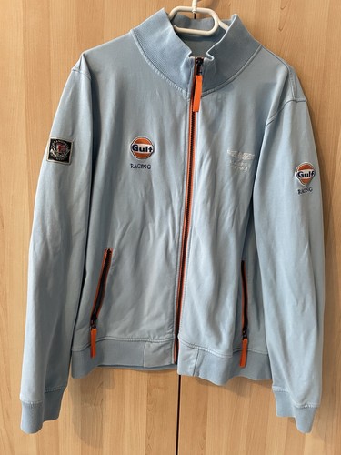 Grandprix originals jacke - grandprix,