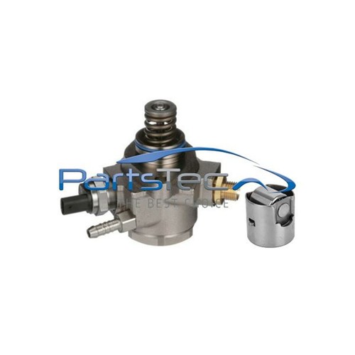 Partstec hochdruckpumpe - partstec,