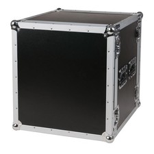 DAP-Audio Flightcase 19" 12 HE