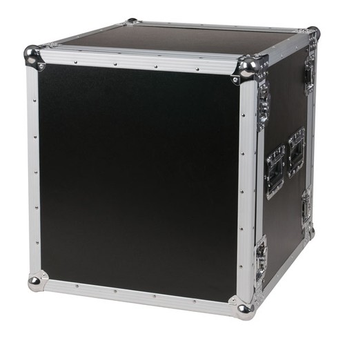 Dap audio flightcase - flightcase, 19"