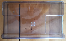 Decksaver für Native