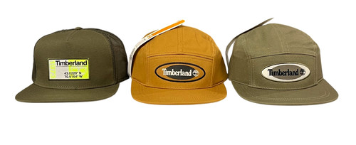Unisex timberland flat - unisex,