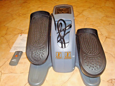 VibroLegs Elliptical kaum