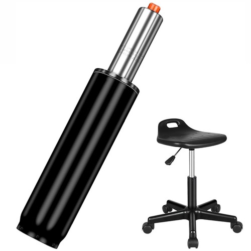 Bürostuhl gasfeder feder - bürostuhl,