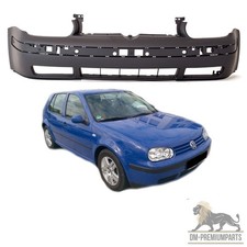 Front Stoßstange für VW Golf