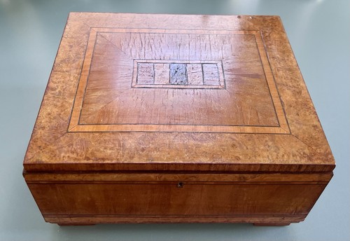Vintage schreib - vintage, schreib-