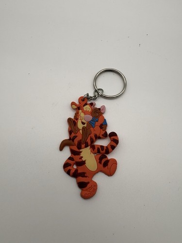 Disney winnie puuh - winnie, tigger