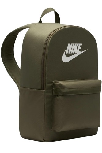 Nike heritage backpack - nike,