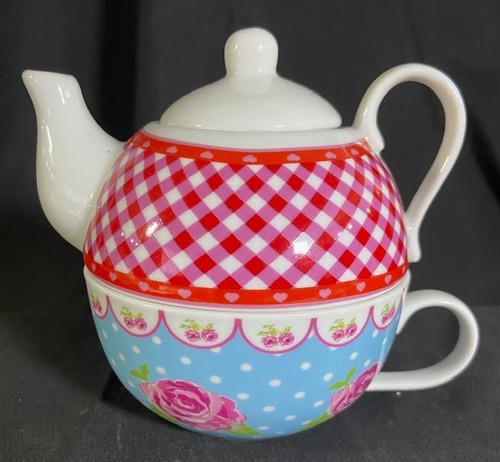 Nana teekanne mit - nana®,