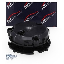 AIC Stellmotor Stellelement