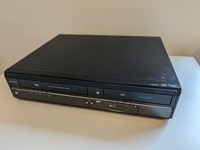 Medion MD 83425 VHS DVD