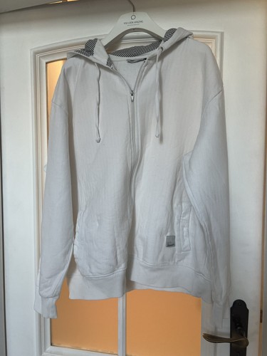 Herren jacke sweatjacke mit - herren,
