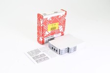 CARLO GAVAZZI DPB01CM48, 3-Phasen-Relais