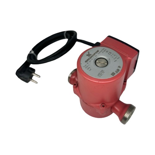 Grundfos n 150 - grundfos,