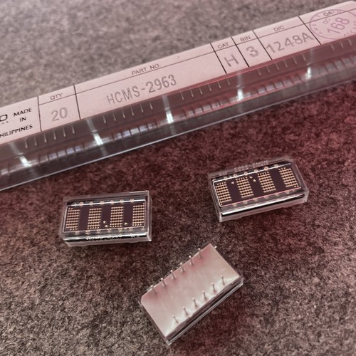 Stück broadcom avago - stück, broadcom/avago